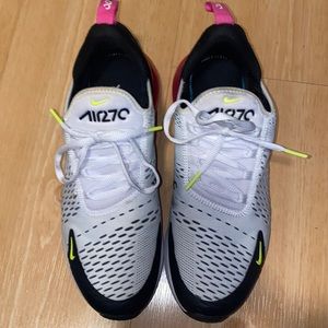 Nike Airmax 7C - size 8.5 mens